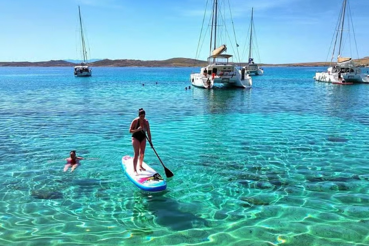 b469bdd3fa3a134866d33a7c371500bd834f102f58ed35fbf76c673ffe45a903