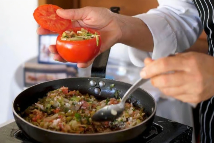 42d2e9e154707a5866b5a1b95da0b2e201e5b3ced6df7041a0ffa1a307f43f7b