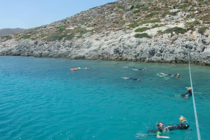 41e13a52224e765badf99bf03c954dd47756bbe94b0a32045def3720ff5180a4