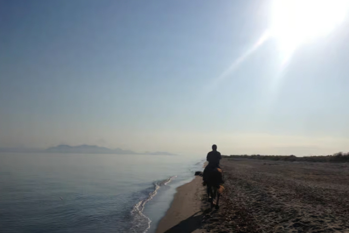 76b5b7331db520a567d542150781d209be18b9794875d2d7a999eb43c745288c