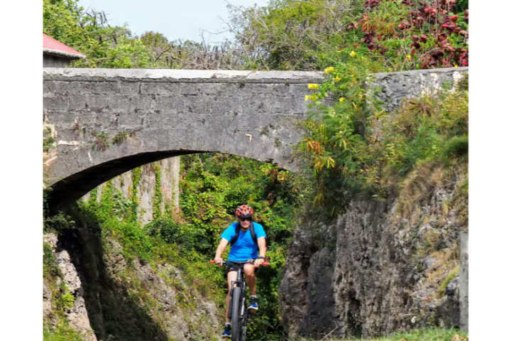 48ef123ea8903bcb1227c57dc2afb0e1b679662987ab412640aaa32940c55dc0