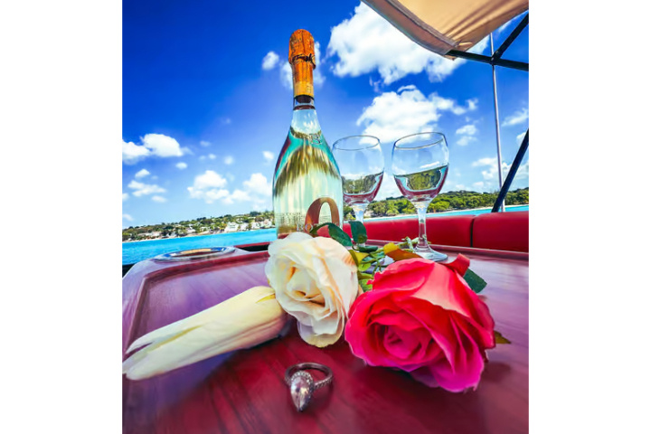 f3a8654954cb4f84cdb7b1384b880467fc08562ee3c9388a4cd4c33f24856968