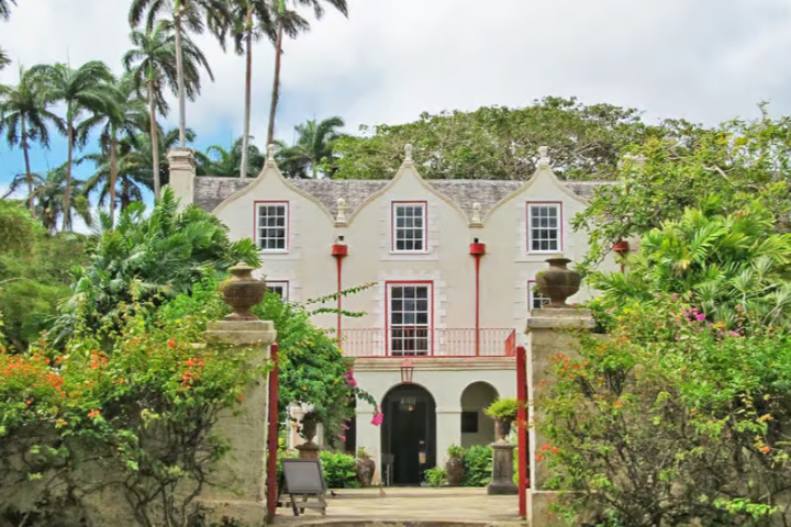 19605c28e62c5a986ba11354cb4784928dbd739e98eda3d9a93a985de03b7e33