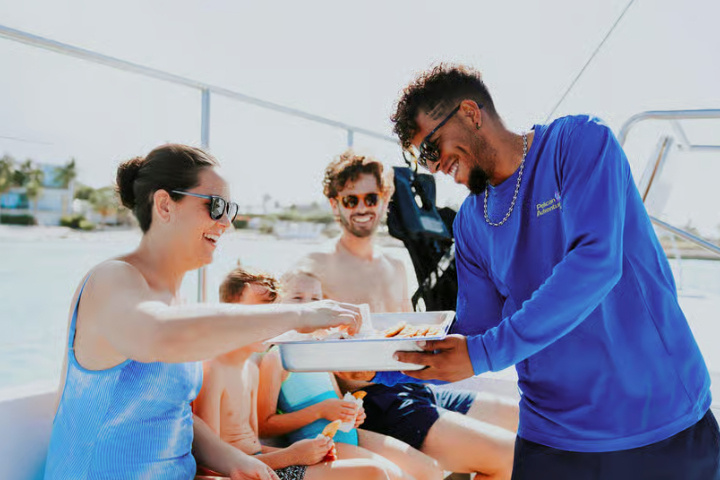 383cfbc7e9dc5029fdc9d213c34fd992d5df81b03d2c17255bbef4b2b7c3cb49