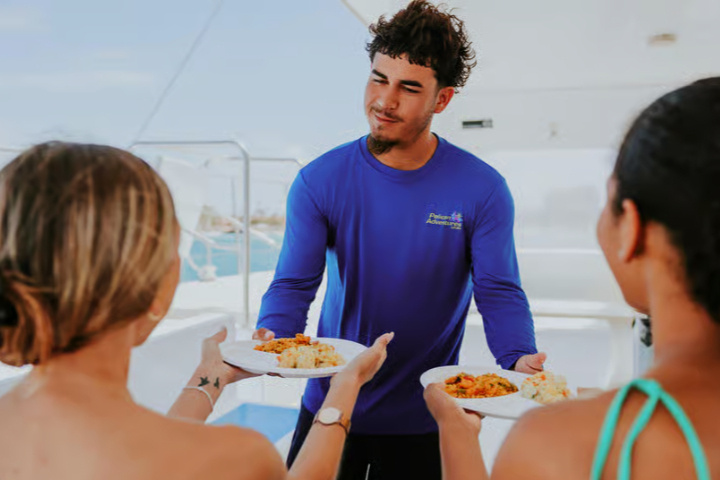 0907bf6b40be398227da0052b4dd3a462938a69c83f82f67997b819d7b972ad8