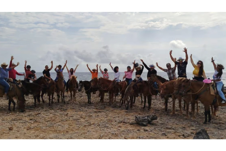 2333e4759a195fa910995d2eeea242fe18daae8b99ca5f0b2118ec191f5ad545