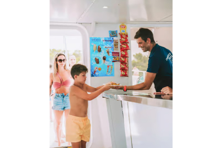 85ee94c767d0e182502b1f1d9d8cb6c4bc7232971904c7b9215c3ee9d4fceeb2