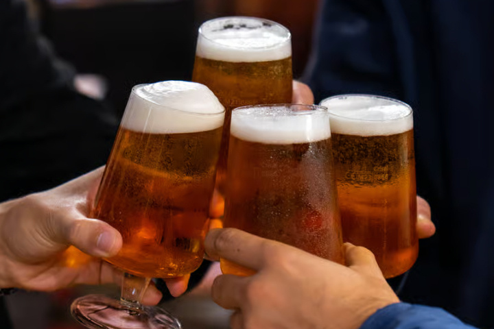 fd6c1de95bfd10701f6adb03d3ec8c9be1497371151e8fae326a23d54995ddfa