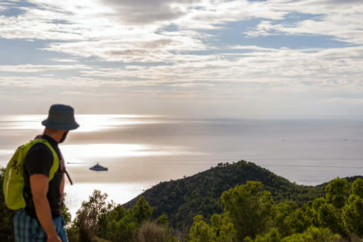 347253363391e9b0bdada790bcf38ff7ad58131fe265e0b030091abac141777c