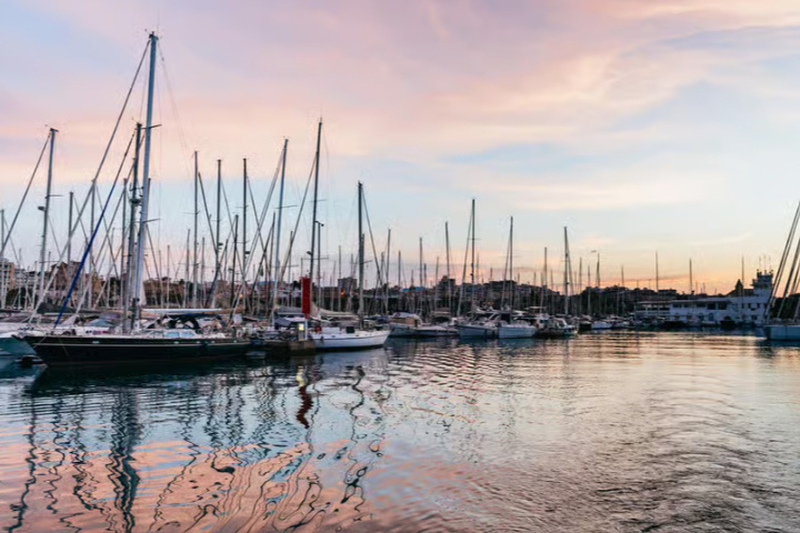 30001a08dfc82e8850bce90435da2b9f46bac5f7209d90c38a156f4751c3c0f8