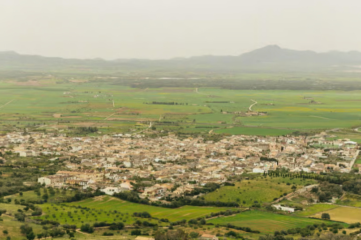 3298c56a6092e22ba6a18314f3d88206eceff00fa25284c6157e5502fb9afe24