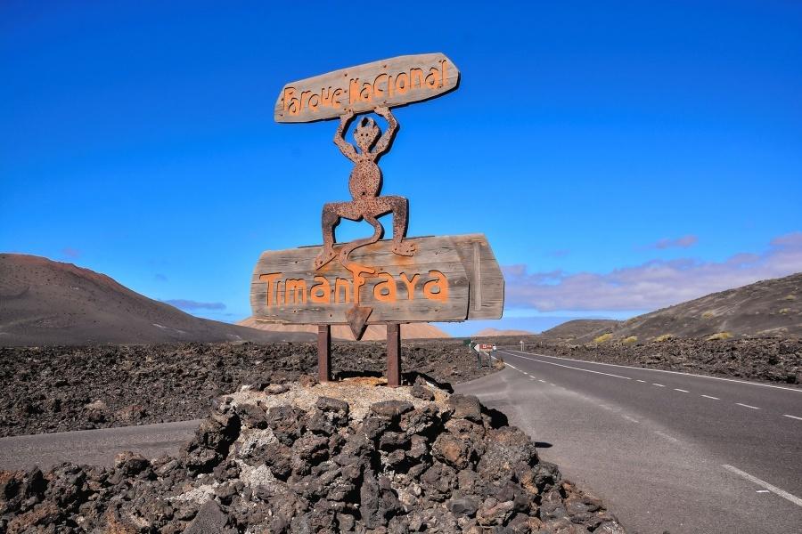/images/econa/fields/4/com_content_article/240/fuerteventura-to-lanzarote-volcanoes-tour_4_L.jpg