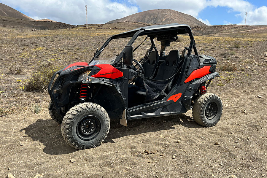 buggy-tour-lanzarote_4