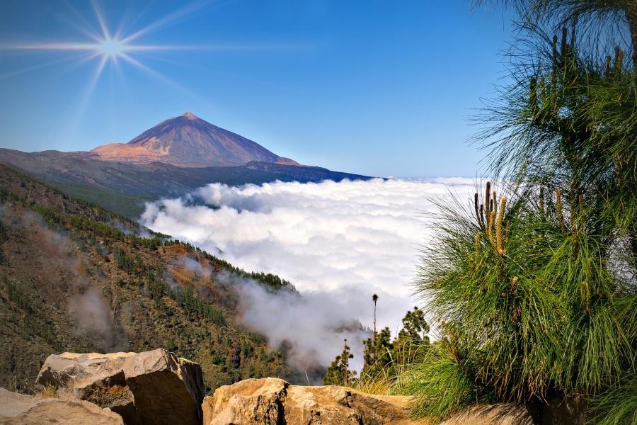 teide-tour-with-tenerife-cable-car_4_l