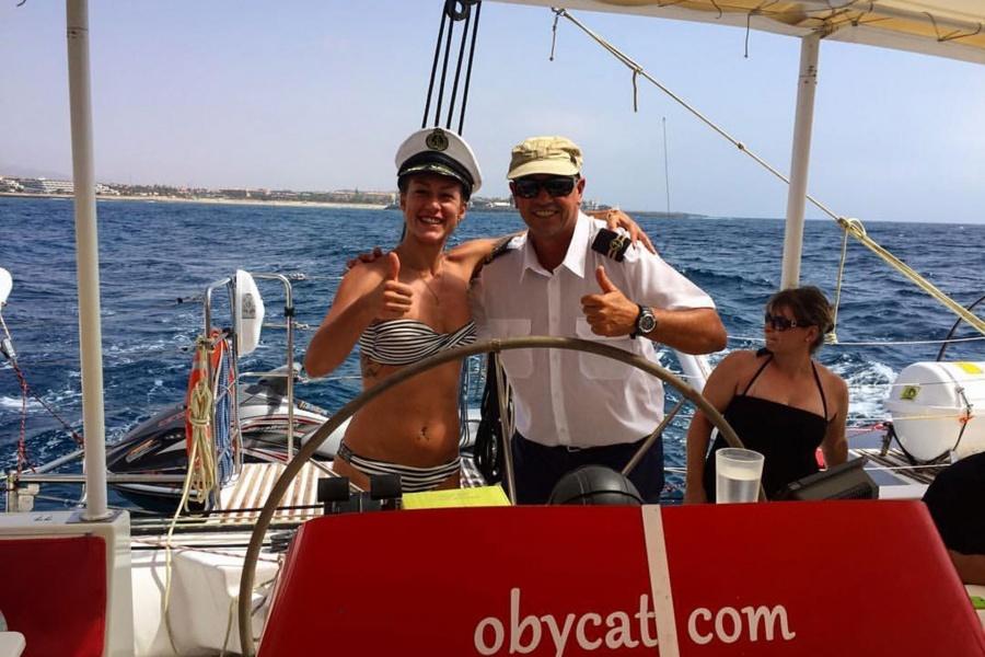 obycat-corralejo-boat-trips_4_l