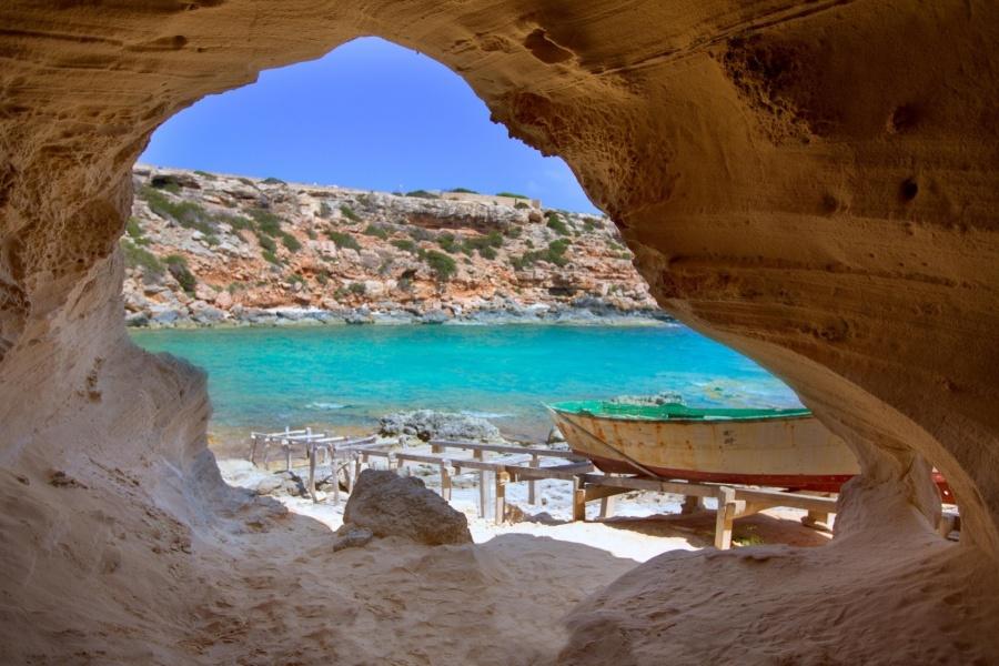 discover-ibiza-caves-can-marca_4_l