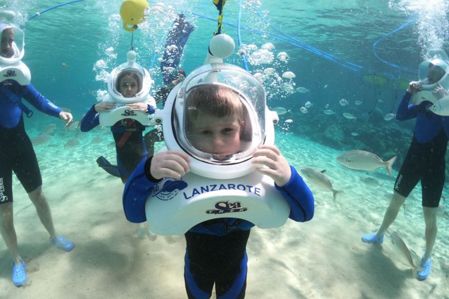 sea-trek-lanzarote-underwater-experience_3