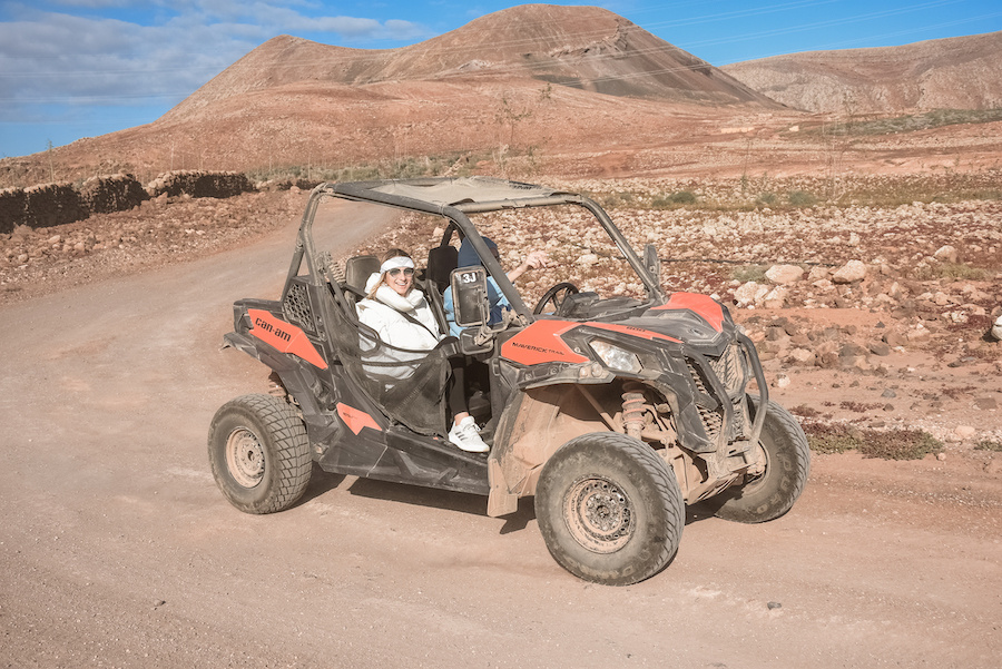 buggy-tour-fuerteventura