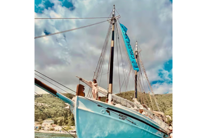 45c1cf28d881407b007fae16b1df12df9839852ff89f9ae8cbf74b2e21acc2ae