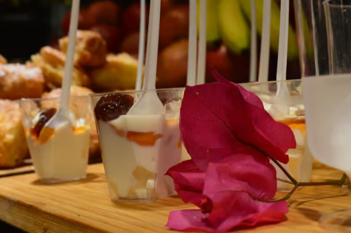 972a0f1e3511f0b7d8116416cc1e4e444ff93b2151e0caa08b5f296774f2a411