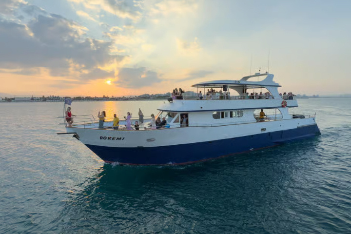 c1974d2a63863e4ad4ce90f723646f4b9a787802076b187bc3205eb5e9922c99