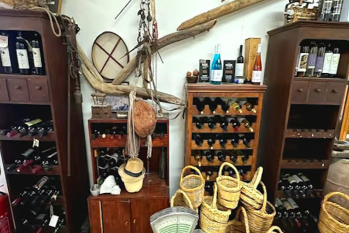 6059580cf51aa92ffd685f9365a4eb8ff048abed3b7f454945735841b90a9b25