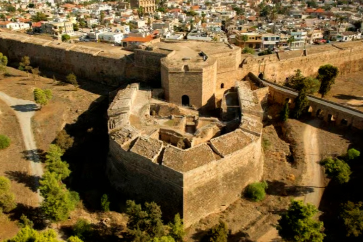 1c3c3beb68693c7af2d5b0bb55f3b75fd2262cafd0540bfd3370d342c358e8c7