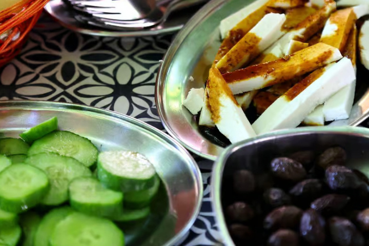 5d4a8656bbd6b5a611a9379d24c648d5851009a69d13c6322cd63ff293aa974f