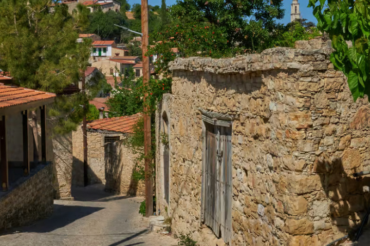 b39b1ee27c552290bfda964346e49bcc5a00889fd7869e1c1c6b673670175ca0