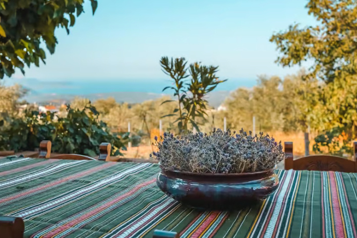 f875a7ff746a453adf19c76d5c731d27a23989bd5fa5110bf5c216ee58d633d0