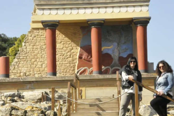 78f4bd5b5919bdedad2c733d4f9e2115204f2524195902bad0e85c2824af7632