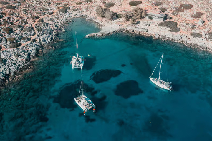 d52fa2e55515413e6b7d95dbe4272e5ce14ed90292acf7af9f3a2eaf8da8ae36