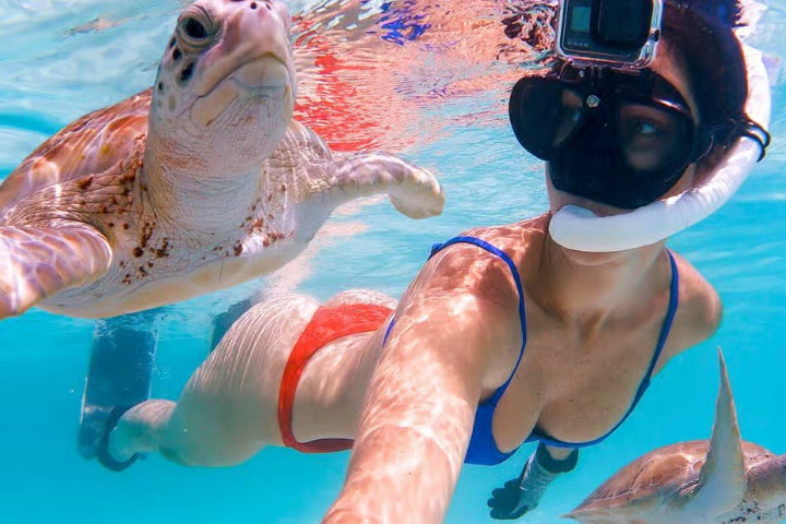 259902420f0a6c8245b6e47eba7f4cdcc102ad9e314cc473f8df0751f2a627f3