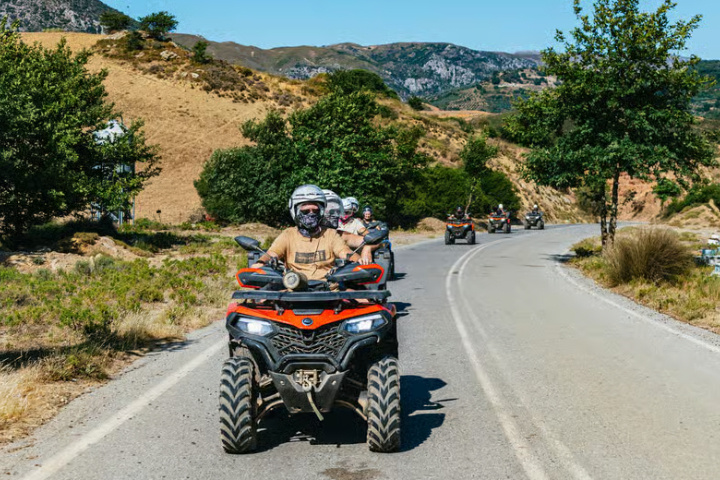 77a87eab1b8f62f4d4bb20b0f6625c5186d9ff244e4ba66b6545f1062d8e6462