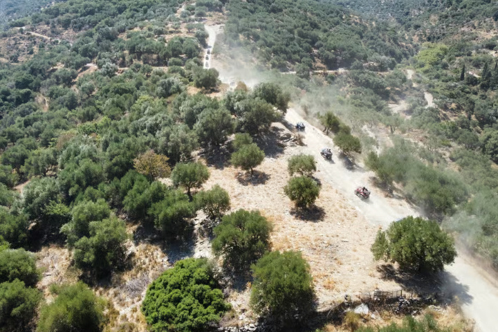 ca74e0758f4349e301d312d42f67f355748b2c4d5001c80908ed48e3bbc8882b