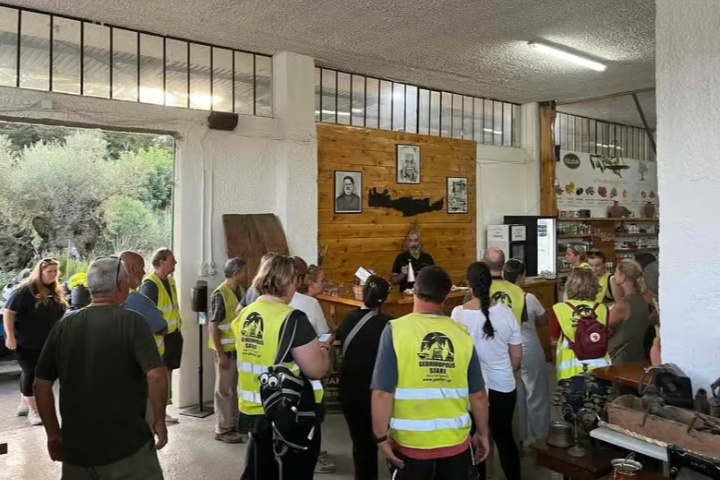 fcfcbb2c2c519639de75bd60803030783a5bf485359797011bcbd32ef4335b2d