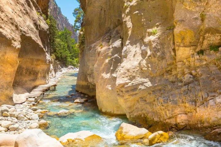 5972e44722893e428a90c9152a38d41623a7b879adff6b8e5a6f1b5f5e9dcb24