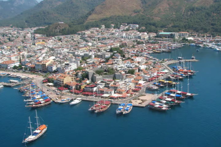 5918c603ff7064720dd842a0112faa9bdbe3b869d1ed86903e19108c3eb79eeb