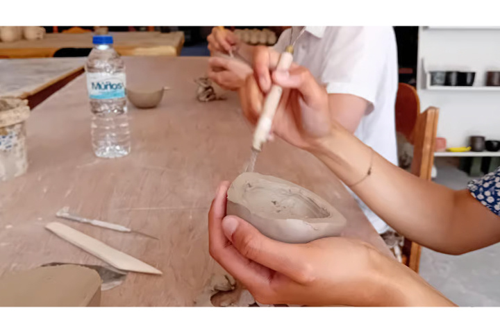 f67a96928db2b1e177dd672c0cab3c224a47963f8183b6bd54d2bc48952f2626