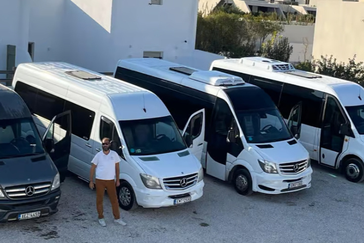 be697977077785110bf5a67b319953e591d1842fde509bc142f2d2e8e384719d