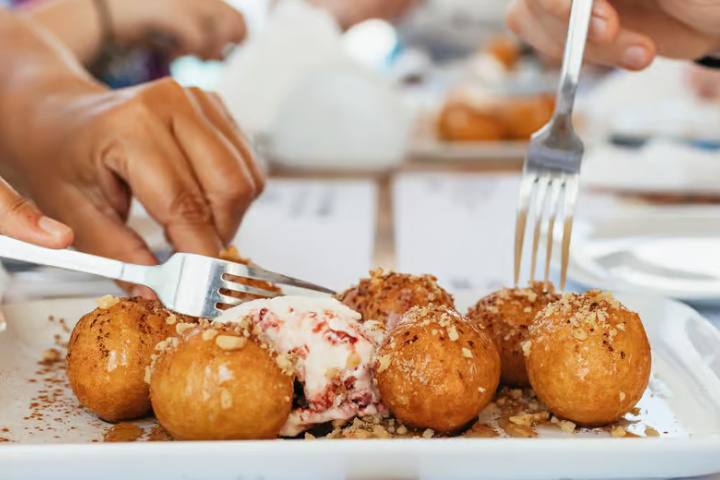 c4083d74bc4ca518e4d97e59586f5cbc11865bfdc3506cc6131cb405fc721768