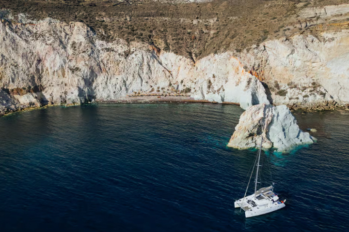 7d05062066c46d328babc28618a94210a03357cf23c7c72c807008dab2393c43