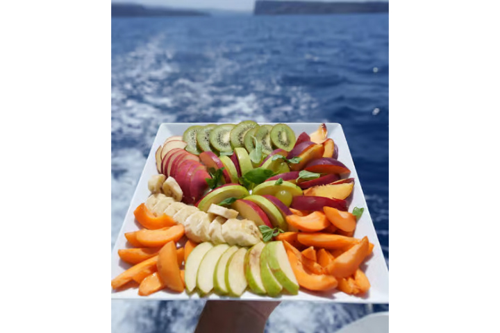 65660e54f15150b60298b01f9b21d066d5aa0cda87f1279973e9bfe1edc9e23e