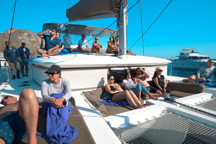 b2c65c9c9c221857f90128b0ebc74ce10c4813066d8df8b327f837c223ae5db4