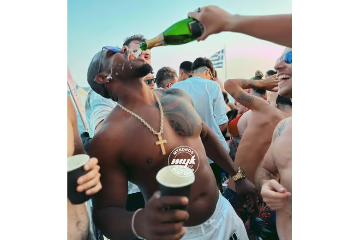 acf4fe0c0116d6bb583e19dd6821c97c1c903f2b48198e9a64473e6021c48143