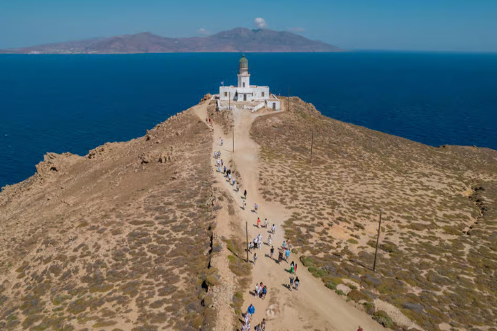 ad54c2c36a379f25f0b1f2033f5f0883ebb10a35894020879642bbc962a1fb84