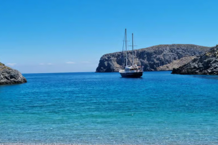 8647c312e622a287105189b577f297e7d4717170031c52fe7ba899ac90840430