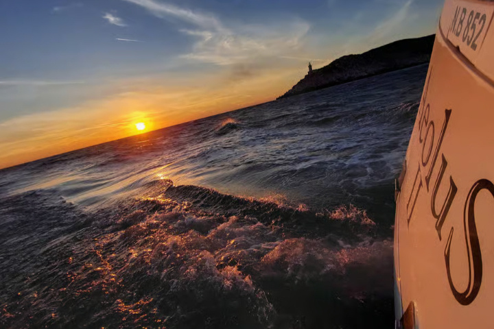 79ad13082ae5b48b64348d873b500f94b20be727d3d6f38eec66d82a5195a503