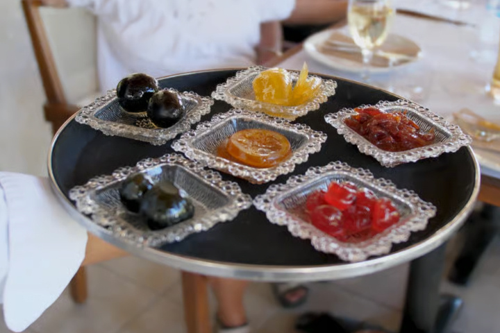 6e0b0146cac24370c414baedab579010560c4805651f3a4417400adc23c80771