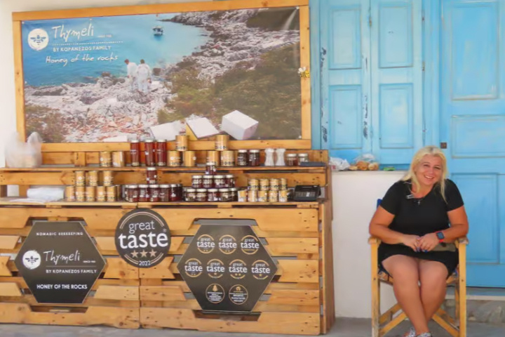 a4a4dc2856286bae876e70916a3007471b990a167e73baf445dab548ab79da9e